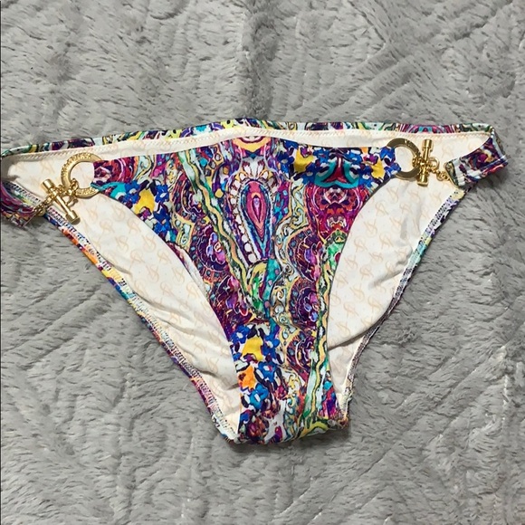 Victoria Secret Swim size Small - Picture 1 of 1